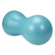 thumbnail image 1 of Silla de escritorio Gaiam Kids Active Seat con forma de cacahuete, pelota para hacer ejercicio, yoga y equilibrio, asientos flexibles, asiento que se mueve para niños y niñas, 1 of 5