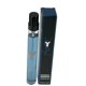 thumbnail image 2 of Perfume Yves Saint Laurent Y Iced Cologne 10 ml Spray, 2 of 7