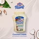 thumbnail image 2 of Ambientador Clorox Fraganzia 710 ml pack doble con fragancias tropicales, 2 of 7