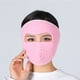 thumbnail image 3 of Mascarilla facial, gorra de invierno para motocicleta, a prueba de viento, máscara de media cara para hombres y mujeres, 3 of 5