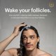thumbnail image 3 of Scalp Buffer MANSCAPED The Scalp Buffer Silicone para hombre, 3 of 9