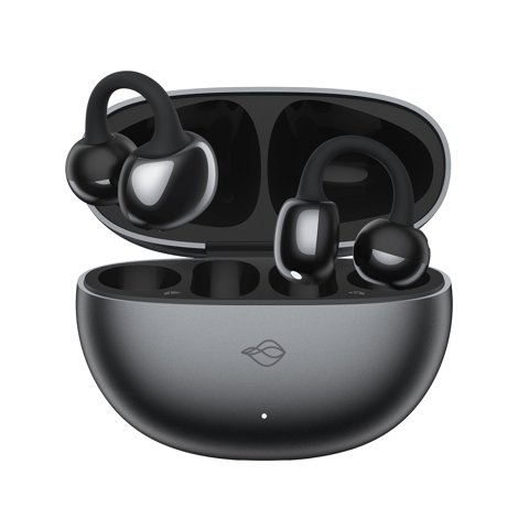 Audífonos Thiиkaя Soraclips 4.6 G Bt 5.4 Enc De Oreja