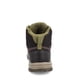 thumbnail image 3 of BOTÍN NIÑO POWER GLISSADE PYRUS NEGRO - VERDE 30-33, 3 of 6