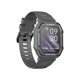 thumbnail image 1 of Smartwatch Keiphone Kei Armor, 1 of 3