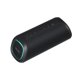 thumbnail image 4 of Parlante Xg7Qbk Bluetooth LG, 4 of 10