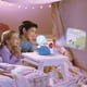 thumbnail image 2 of Colección Adventure Story Little Tikes Berenstain Bears, 2 of 5