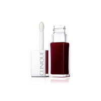 Aceite Para Labios Y Mejillas Clinique Pop Black Honey