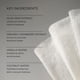 thumbnail image 3 of Toallitas Feminine Intimacy Woo More Play Freshies, 10 unidades, 3 of 7