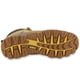thumbnail image 2 of Botas de trabajo DEWALT Halogen 6 con punta de acero para hombre, talla 8, 2 of 2