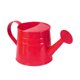 thumbnail image 3 of Regadera Para Ni?os, Para Plantas De Interior Y Exterior, Color Rojo, 3 of 5