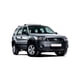 thumbnail image 1 of Filtro Aceite para auto Ford Maverick 2001-2007, 1 of 3