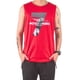 thumbnail image 2 of Polera Sin Manga Musculosa Hombre Diseño Colores 294, 2 of 4