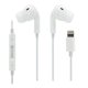 thumbnail image 2 of Audifonos Manos Libres Manos Libres USB Lightning C21, 2 of 3