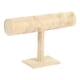 thumbnail image 5 of Pulseras Display Stand Rack T Bar Para Brazalete Relojes Joyerías Collar, 5 of 5