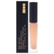 thumbnail image 1 of Corrector Pat Mcgrath Labs Skin Fetish Sublime Perfection 5 ml Mujer, 1 of 3
