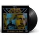 thumbnail image 2 of LP Concord Music Group El Bueno y El Malo Álbum 2022, 2 of 2