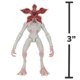 thumbnail image 3 of Stranger Things Figuras 10 Cm - Demogorgon, 3 of 4