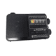 thumbnail image 3 of Radio Portatil Solar Radiosafe45 Tl653bk Negro, 3 of 3