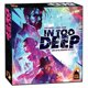 thumbnail image 1 of Juego de mesa BURNT ISLAND – In Too Deep (1‑5 jugadores), 1 of 7