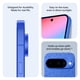 thumbnail image 4 of Smartphone Google Pixel 10 Libre 256GB Índigo Modelo 2025, 4 of 9