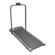 thumbnail image 1 of CAMINADORA ELECTRONICA, 1 of 3