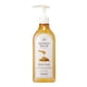 thumbnail image 1 of Jabón Corporal Honey Rich 335ml, 1 of 1