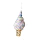 thumbnail image 2 of Adornos Navideños Decoraciones Para árboles De Navidad Regalo Portátil Decoración Para árboles De Navidad Helado, 2 of 5