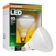 thumbnail image 1 of Bombilla LED LEDVANCE Sylvania 79176 15W regulable BR40 2700K, 1 of 4