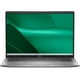 thumbnail image 1 of Notebook 7420 14 (i7 11va 16gb 1tb Ssd) Grado A Reacondicionado, 1 of 3