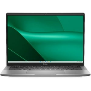 Notebook Dell 7420 14"" (I7-11Va 16Gb 1Tb Ssd) - Reacondicionado Grado A