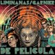 thumbnail image 1 of LP Because Music De Película [2 LP], 1 of 1