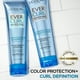 thumbnail image 5 of HAIR EXPERTISSE EVERCURL CONDITIONER., 5 of 7