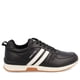 thumbnail image 5 of Zapatilla Hombre North Star Maisy Negro, 5 of 5