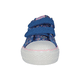 thumbnail image 3 of ZAPATILLAS URBANAS BUBBLE GUMMERS ASTORGA INFANTIL | 289-0870 - Talla 26, 3 of 6
