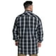 thumbnail image 2 of Camisa Villela Fantasia Regular Fit, 2 of 7