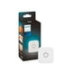 thumbnail image 1 of Sensor de Movimiento Philips Hue, 1 of 4