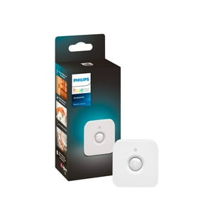 Sensor De Movimiento Philips Hue