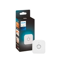 Sensor De Movimiento Philips Hue