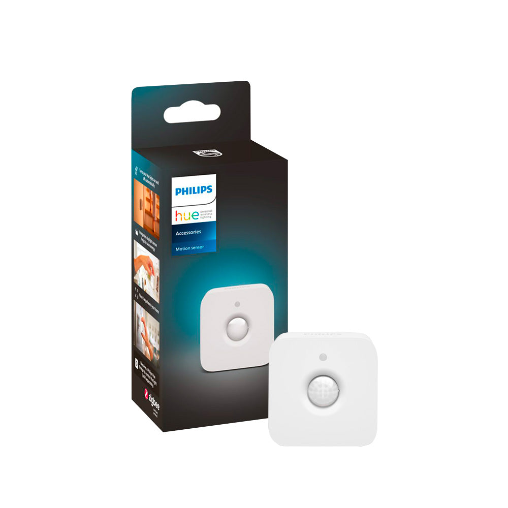 Sensor De Movimiento Philips Hue