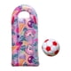 thumbnail image 2 of Tabla De Surf Inflable Con Estampado Animal Con Asas Para Actividades Divertidas De Verano En La Playa, 2 of 3