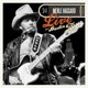 thumbnail image 1 of New West Records – En Vivo desde Austin TX '85, 1 of 1