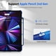 thumbnail image 5 of Funda giratoria Fintie para iPad Pro de 11 pulgadas 2022/2021/2020/2018, 5 of 8
