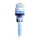 thumbnail image 1 of Cepillo Desenredante Para Control Del Frizz Azul, 1 of 2