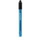 thumbnail image 1 of Electrodo de pH Apera Instruments 201-C, conector BNC, 1 of 5