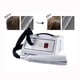 thumbnail image 1 of Handheld Hair Ice Frozen Closed Device Iron Treatment Hairdressing Machine for Hair Care Salon Beauty Pro Spa, 1 of 3