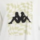 thumbnail image 4 of Polera Mujer Kappa Beige Deportiva Confort, 4 of 5
