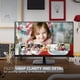 thumbnail image 2 of Monitor ViewSonic VA2256MHD 22 IPS Full HD FreeSync HDMI, 2 of 3