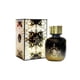 thumbnail image 1 of Perfume Khalis Golden Oud EDP 100ml, 1 of 1