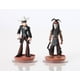 thumbnail image 4 of Playset Disney Infinity Lone Ranger para todos los sistemas, 4 of 9