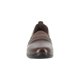 thumbnail image 4 of Mocasin Almir Café Passer, 4 of 6